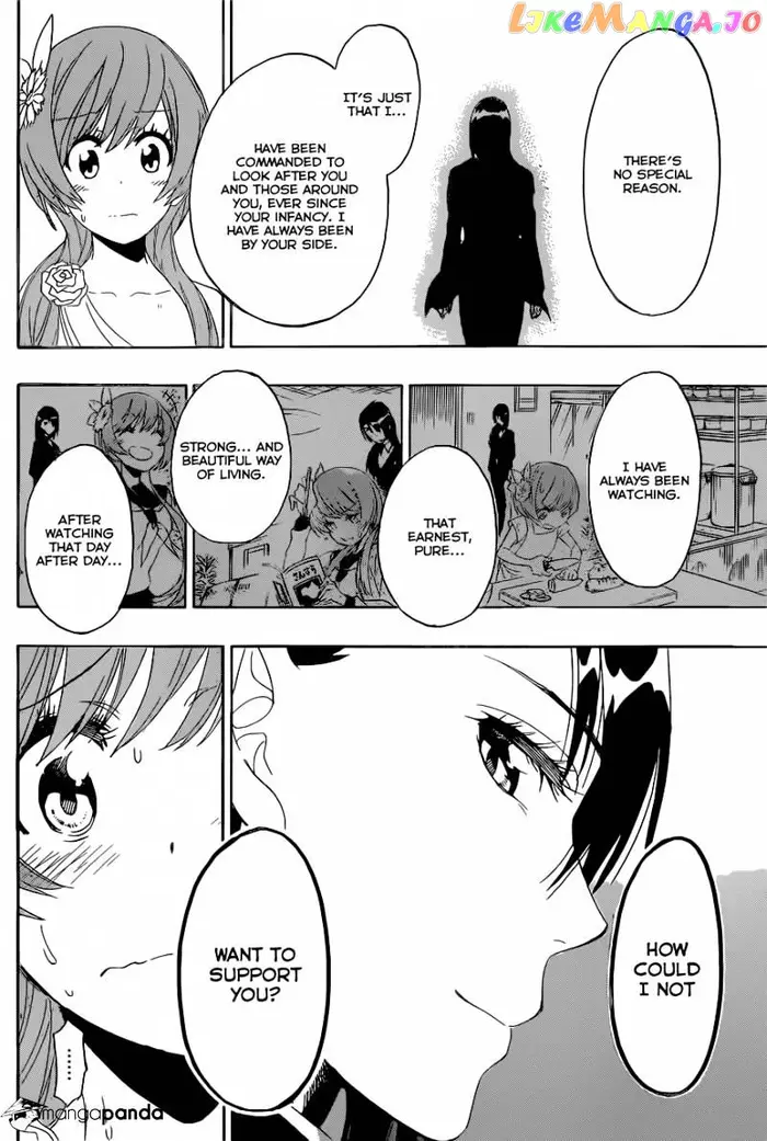 Nisekoi Chapter 193 image 07_optimized